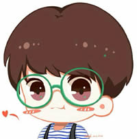 格立源润滑油 - 每一滴油都是承诺(zghaoyuan.cn)